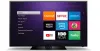 Go.roku.com/wireless | How to Activate Your Roku Wireless Device | Roku