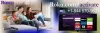 Roku.com/Link - Enter Code - Easy Step To Activate Roku Device