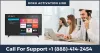 Roku.com/link activation code | Roku activation link
