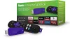 What Channels Can You Stream for Free?