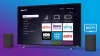 Discuss the Simple Steps to Setup Roku Device.