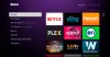 Customer Support for Roku Link Code Activation