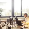 Role of a Chief Information officer in a Firm – UEUO News