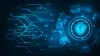 Role of Artificial Intelligence in Data Security