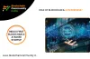 5 Reasons Why Blockchain Technology is Good for Online Business – Article Post- Bloggers Unite
