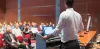 Role of CEO in Learning &amp; Development | Organizational Transformation