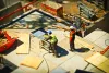 Role of Civil Engineers in Making of ‘New India’ | Live Blogspot