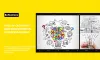 Role of Creativity and Innovation in Entrepreneurship