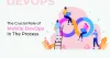 Role Of DevOps in App Development | Mobile App DevOps
