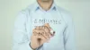 The role of Employee Self Service tool in HR | PeopleWorks