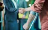 The Role of Lawyers in Navigating TPD Claims in Australia - Foreign Policy