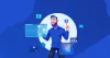 MERN Stack Developer