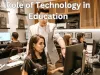 The Role of Technology in Education: Enhancing Learning Experiences in the Digital Age - TheOmniBuzz