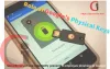 Benefits of Google's Physical Keyw