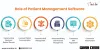 Learn how implementing a patient management system for ART can improve the efficiency of your fertility clinic, enhance patient communication, optimize staff management, and automate billing and financial management. Read on to discover the benefits of using clinic software for managing a fertility clinic.
