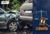 Best Motor Accident Lawyer in Delhi, Road Accident Lawyer Delhi