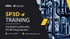 Roles And Responsibilities Of SP3D Software Piping Designers