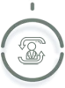 B2B Survey Managment Companies | IRBureau