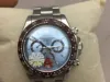 Rolex Replica, Copie Rolex Falsi Perfetti Cinesi e Svizzeri