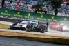 Rolex 24 at Daytona: The Rolex You Can't Buy | WeeklyReviewer