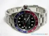Imitazioni Rolex Perfette, Orologi Rolex Replica Cinesi e Svizzeri