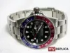 Rolex Replica Cinesi e Svizzeri Eta, Copie Rolex Falsi perfetti