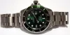 Rolex Replica Cinesi e Svizzeri Eta, Copie Rolex Falsi perfetti