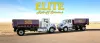 Roll-Off Dumpster Rental - Elite Roll-Off Services