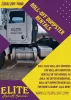 Roll-Off Dumpster Rental 