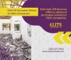 Roll-Off Dumpster Rental for REO Companies