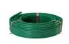 100+ Submersible Pump Pipe Manufacturers, Price List, Designs And...