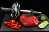 9 Easy Tips Weight Loss Plans for Teen Girls 