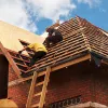 There&rsquo;s More Than One Choice When It Comes to Residential...