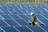 How to Decide if Solar Panels are Right for Your Home?