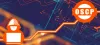 HOW TO PREPARE TO TAKE THE OSCP EXAM?
