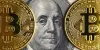 Stocks VS Cryptos! Which Is Better?