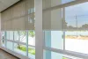 Shop Aluminum Venetian Blinds &amp; Wooden Blinds in Dubai