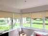 Blackout Blinds in uae