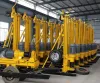 Water Well Drilling Rig for Sale | Water Drilling Rig for Sale