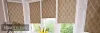 Leading Roller Blinds Supplier and Manufacturer in Pune