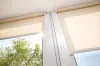 Roller Blinds Perth