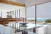 roller_blinds_redcliffe.jpg