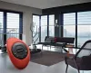 Window Roller Blinds to Fulfil the Various needs of the Rooms