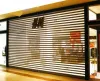 Polycarbonate Rolling Shutter Manufacturers in Chennai