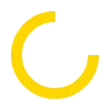 Top Digital Marketing Company | Affordable Digital Marketing Services