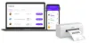 Rollo Printer Setup: Make Your Printer Ready