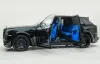 Top 5 Cars With Suicide Doors in 2021