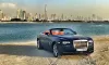 Are you looking Dubai luxury car rental at a cheap price?