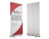 Roll up Standee manufacturers in Chennai India