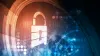 How Will You Sell With A Restrictive US Privacy Policy Act?